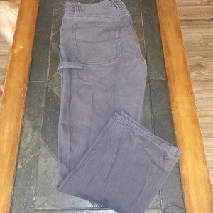 rural king carpenter pants